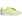 Adidas Stan Smith W